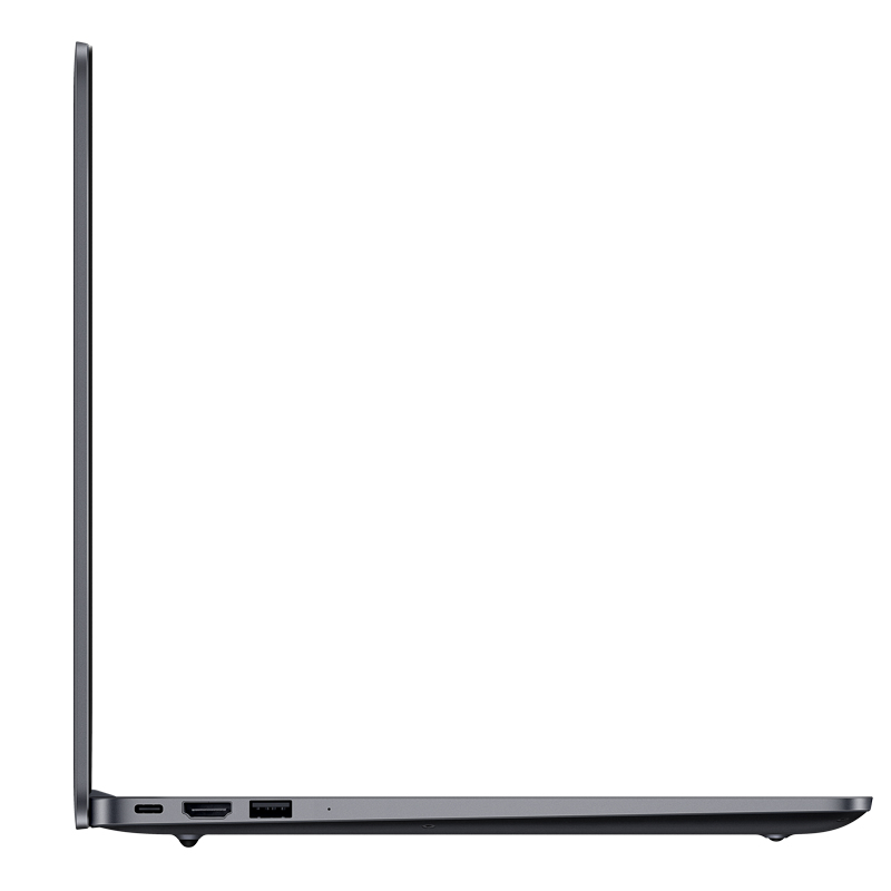 Honor MagicBook Pro – image 7