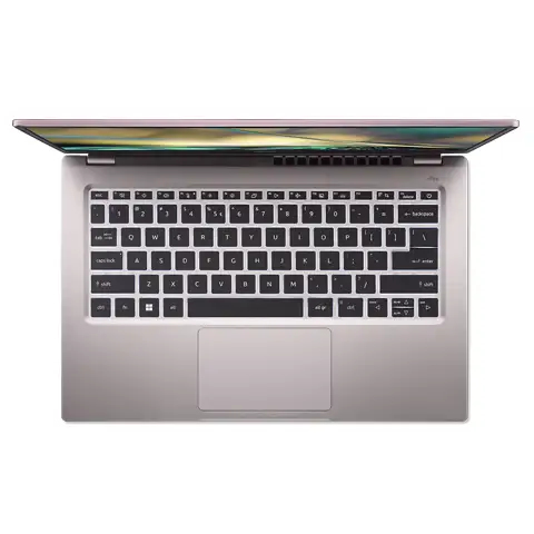 Acer Swift 3 SF314-44 AMD Ryzen™ 3 5425U Laptop – image 4