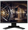 EIZO FlexScan S1961HK – image 2