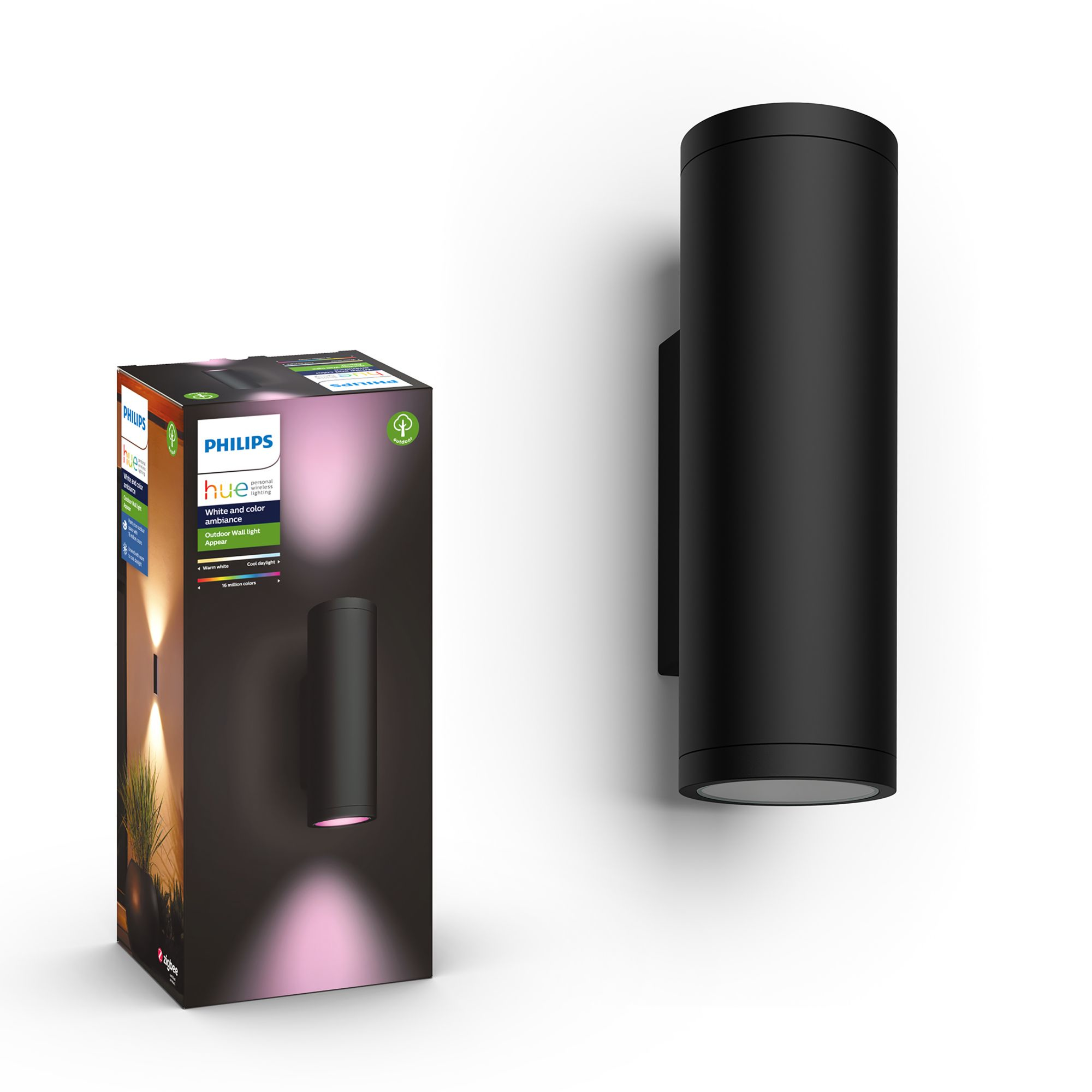Product Gallery