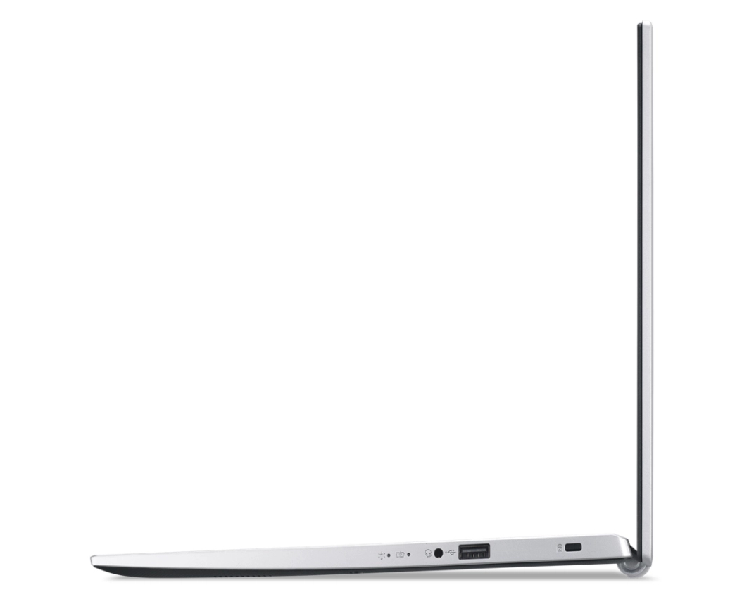 Acer Aspire 3 A315-58-370F Intel® Core™ i3 i3-1115G4 Laptop – image 5