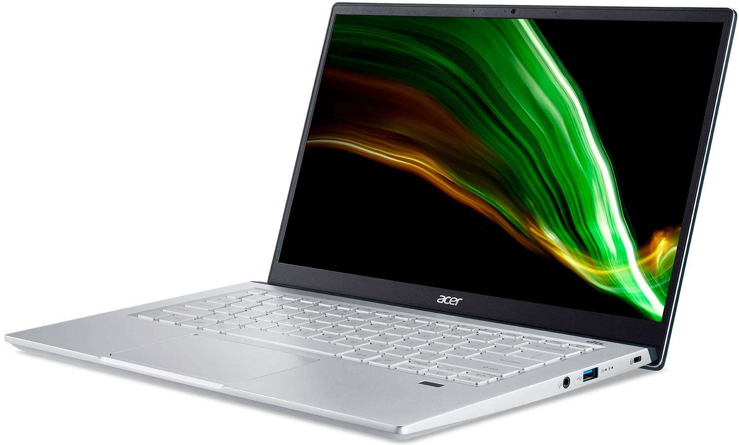 Acer X SFX14-41G-R6J5 – image 3