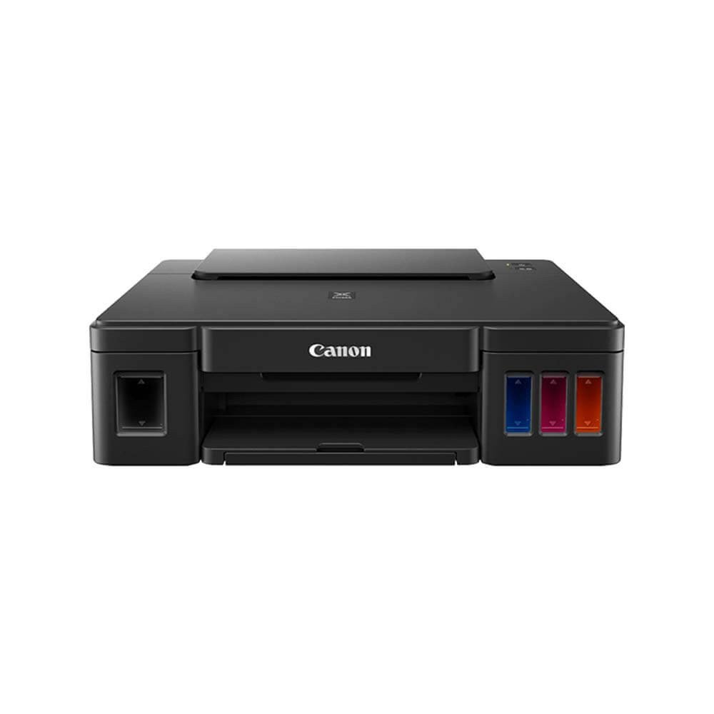 Canon PIXMA G1510 inkjet printer Colour – image 1