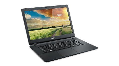 Acer Aspire E ES1-511 Intel® Celeron® N2930 Laptop – image 2
