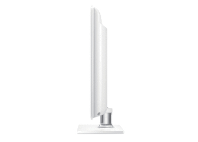 Samsung 22'' HA473 – image 3
