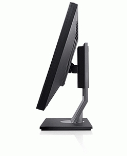 Dell G2410H computer monitor – image 2