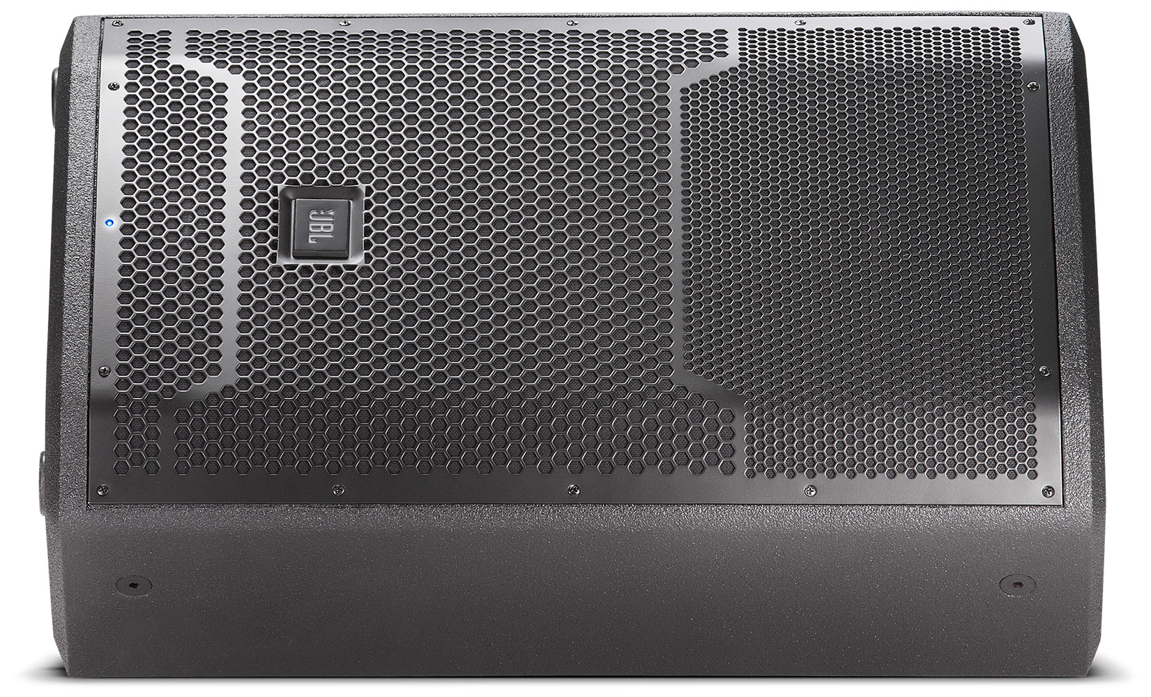 JBL PRX700 Series PRX712/230 loudspeaker 2-way Black Wired – image 2