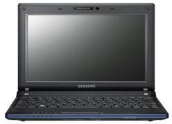 Samsung N NP-N150-JA02AU netbook Intel Atom® N450 – image 2