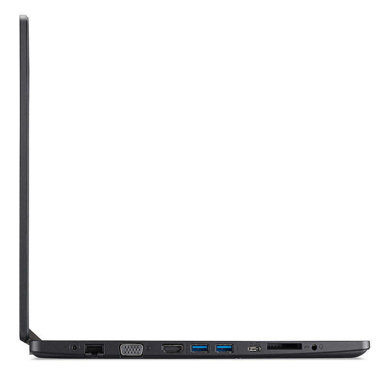 Acer TravelMate P2 TMP215-41-R2E6 AMD Ryzen™ 5 PRO 4650U Laptop – image 7