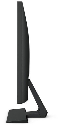 BenQ 24 LED 1920X1080 16:9 1MS GL2480E 250CDM DVI HDMI – image 3