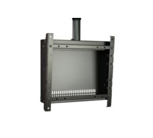 Peerless DST960 TV mount/stand