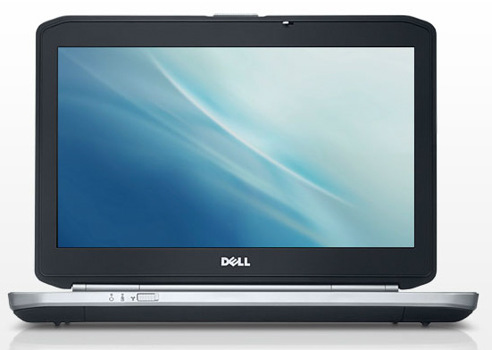 Dell Latitude 5420 – image 3