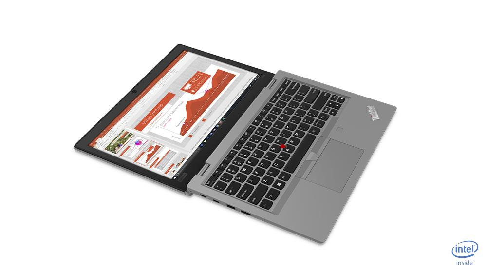 Lenovo ThinkPad L390 – image 7