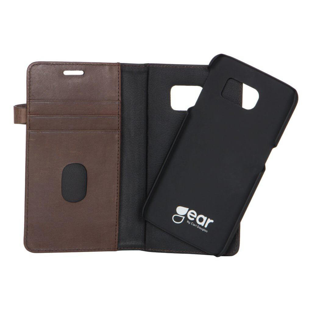 Buffalo 657519 mobile phone case – image 4