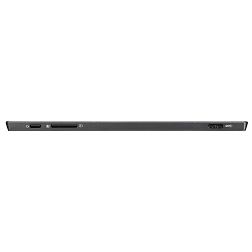 ASUS MB168B+ computer monitor – image 5