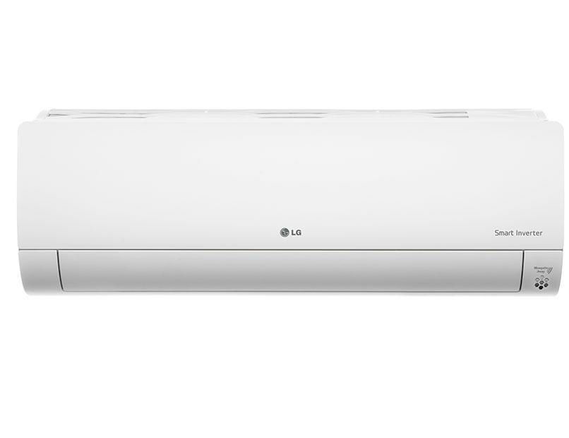 LG BSA12MAYD — vue 1 sur 6