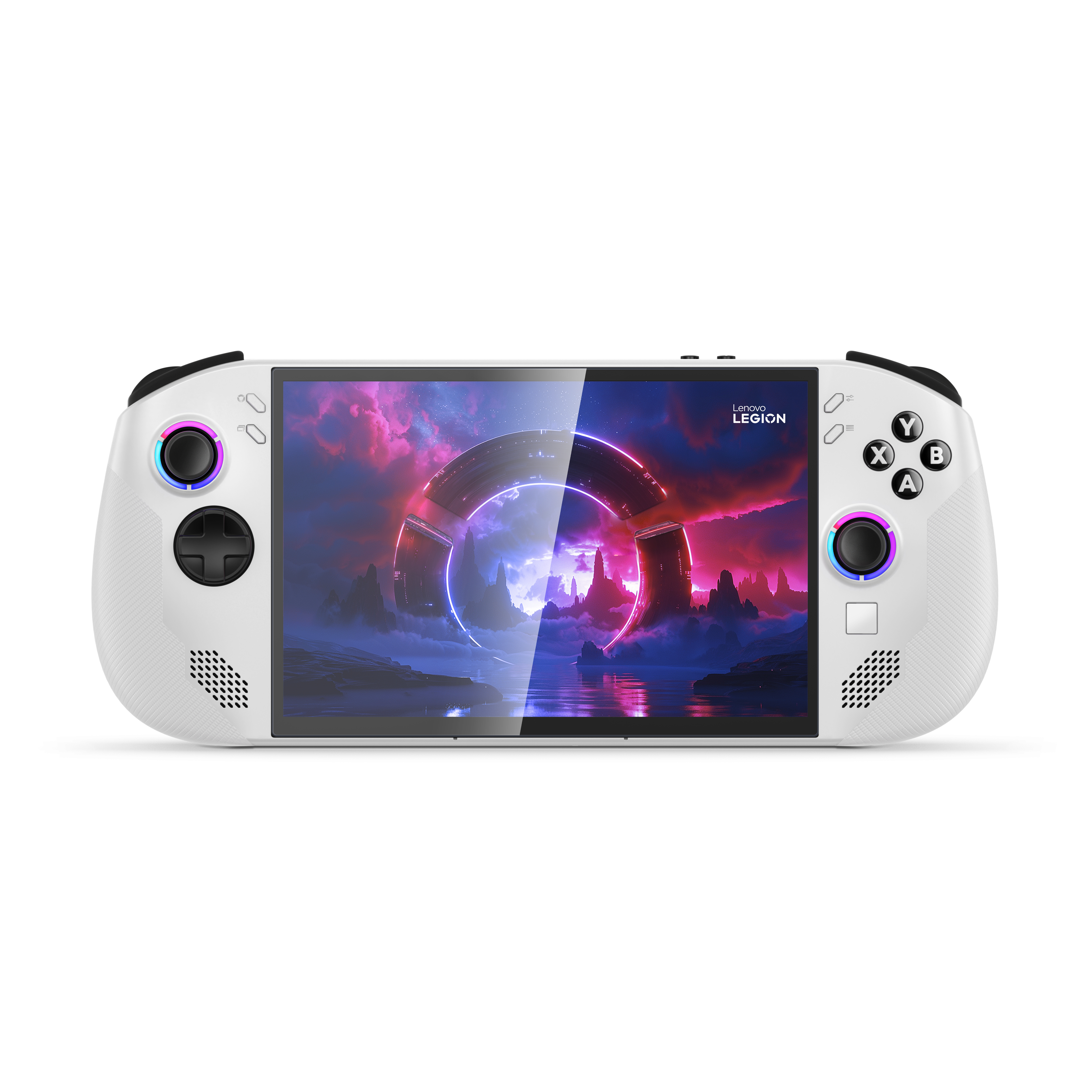 LENOVO Legion Go S Screen Protector (P)
