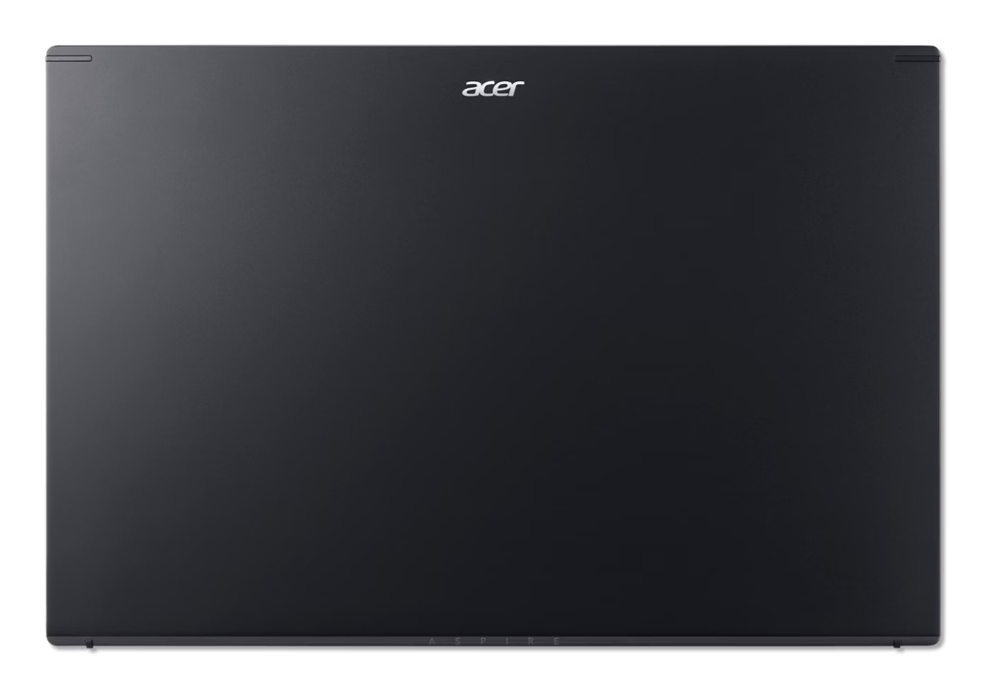 Acer Aspire 7 A715-76G-5303 Intel® Core™ i5 i5-12450H Laptop – image 8