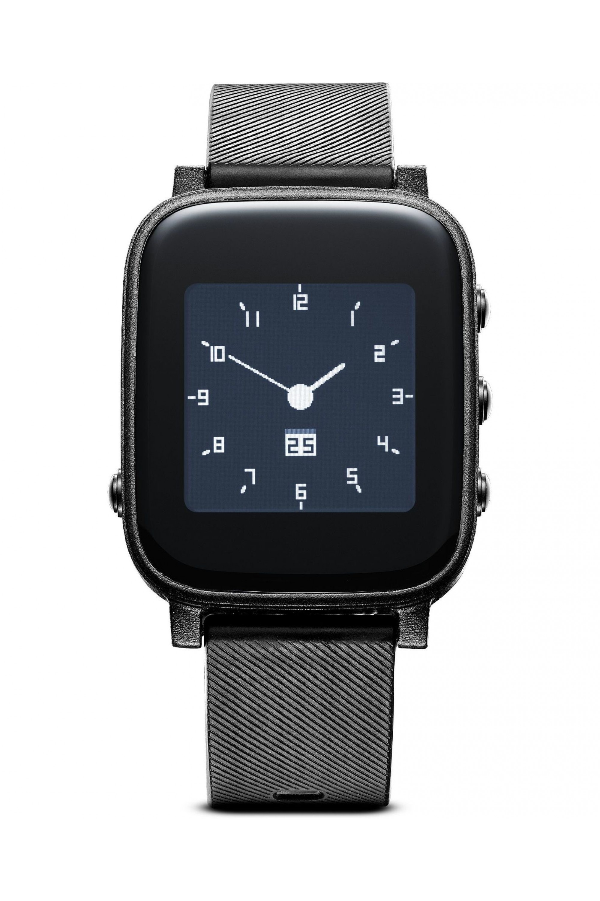 Cellularline Easy Smart HR - Universal