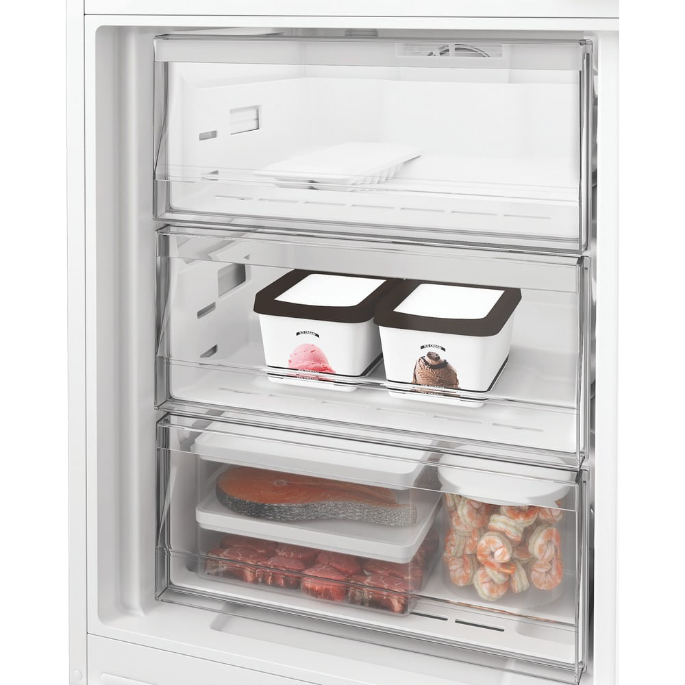 Hotpoint HPK2 5322 B4UK – image 9