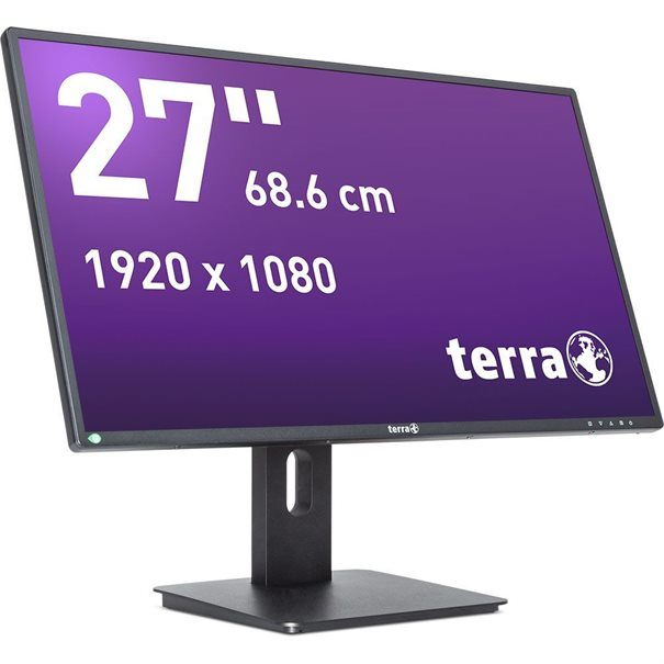 TERRA 2756W PV V2 – image 3