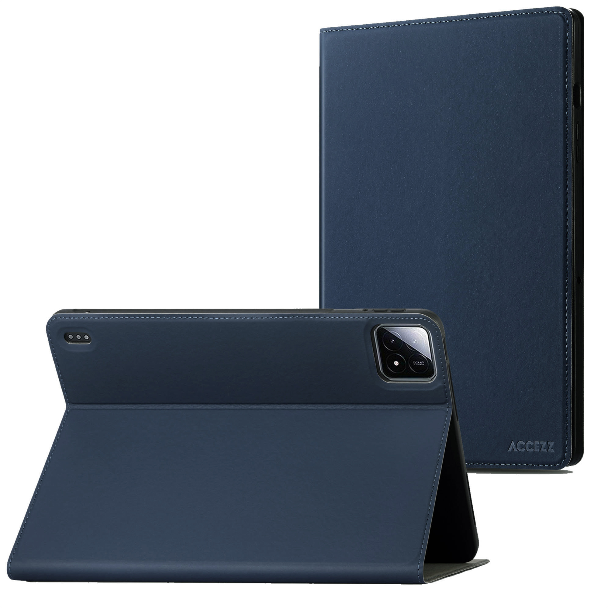 Accezz SH00074540 tablet case