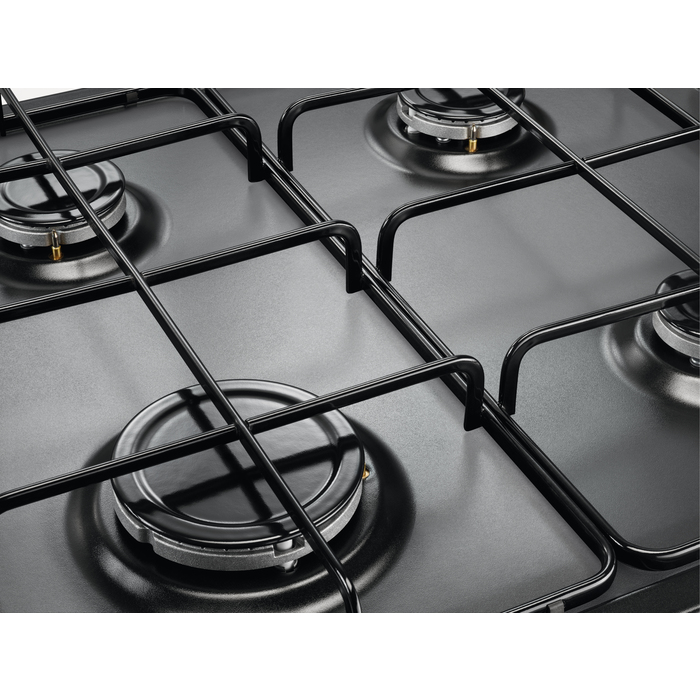 Electrolux PNL641V Black Built-in – image 6