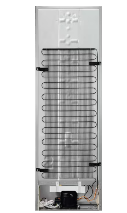 Electrolux SC390ICN fridge Freestanding – image 5