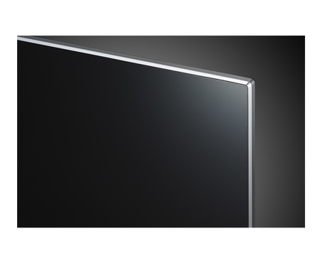 LG 55LA960W TV 139.7 cm (55") Full HD Smart TV Wi-Fi Black – image 3
