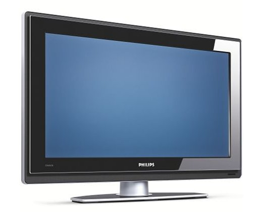Philips Cineos Professional LCD TV 32HF9385D/10 – image 2