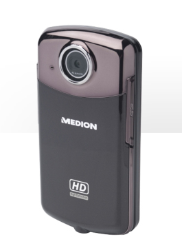 MEDION LIFE P47350 – image 3