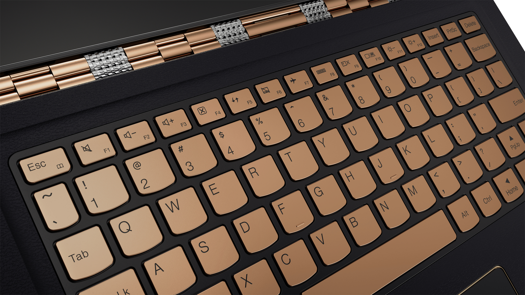Lenovo YOGA 900S (12") – image 5