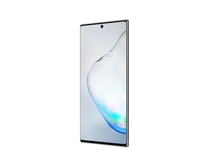 Samsung Galaxy Note10+ SM-N975W – image 5