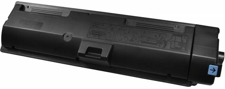 CoreParts Toner Black TK-1150