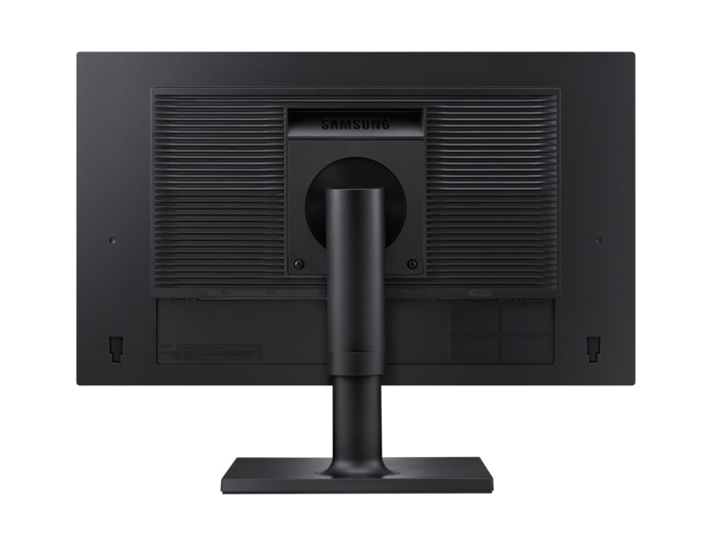 Samsung LS27E45KDSV/XY computer monitor – image 5