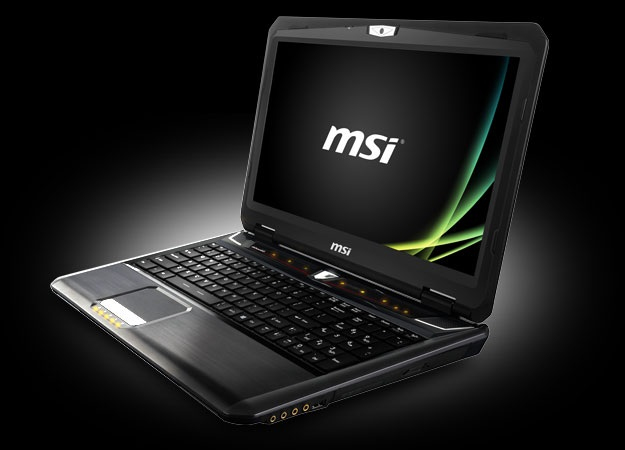 MSI GT60 2OKWS-279US – image 3