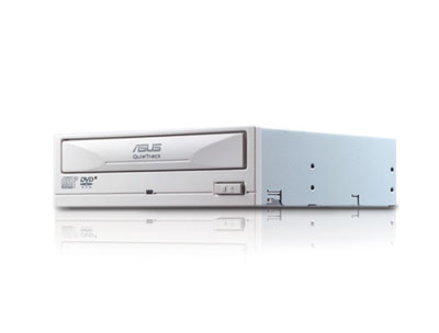 ASUS Combo drive CB-5216A