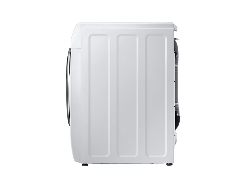 Samsung WW90M76FNOA washing machine Front-load – image 9
