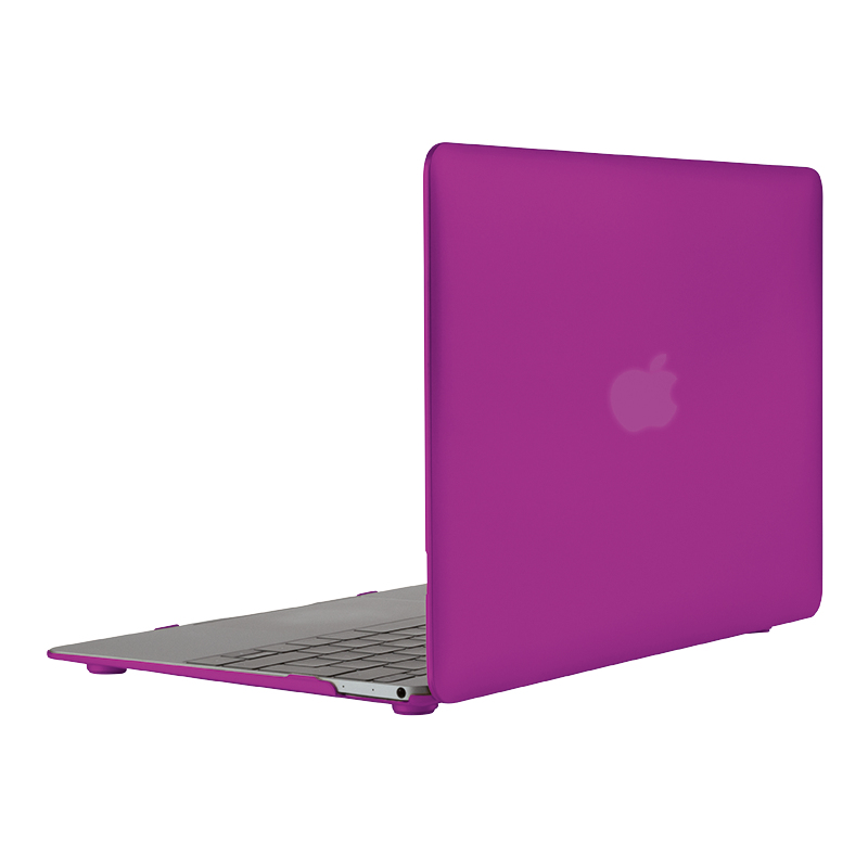 LogiLink M12DP laptop case