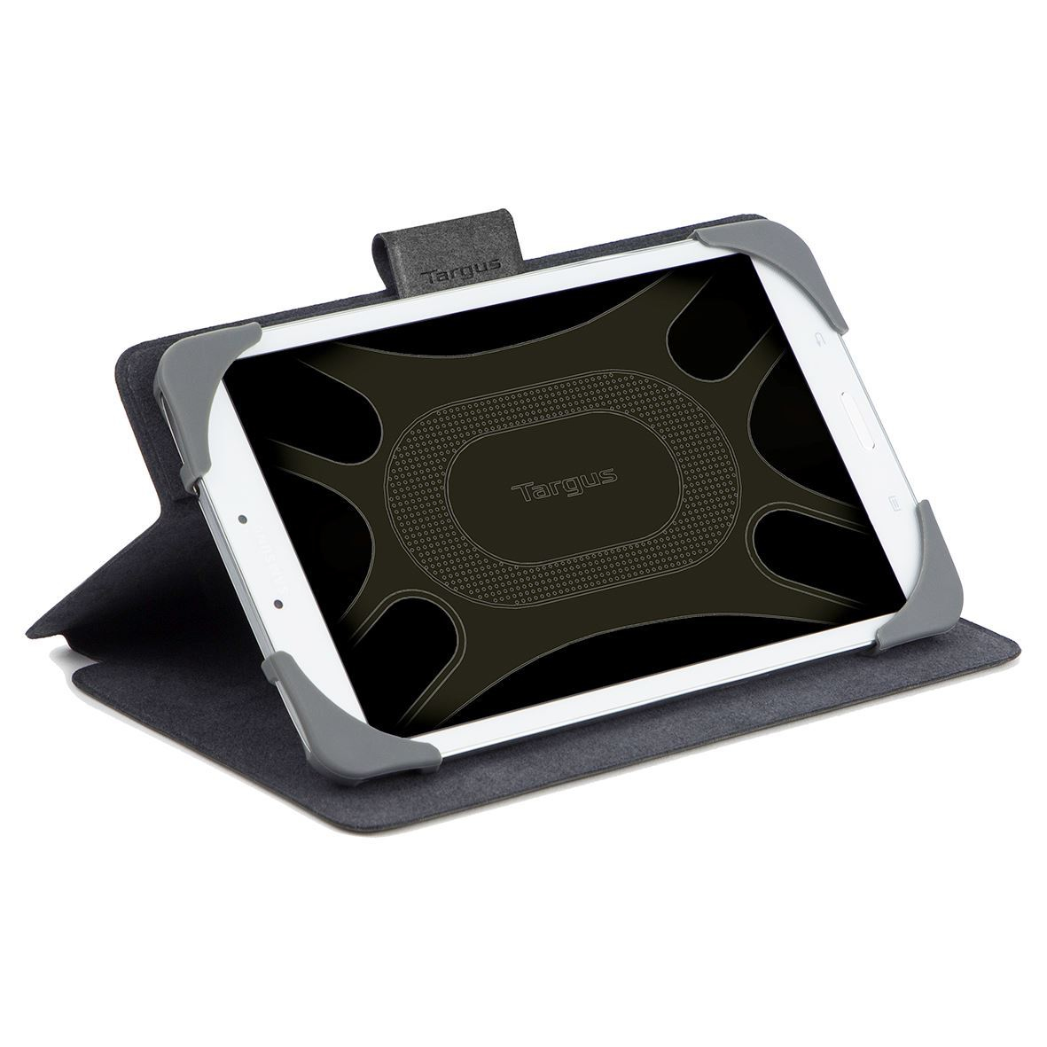 Targus THZ645GL tablet case – image 2