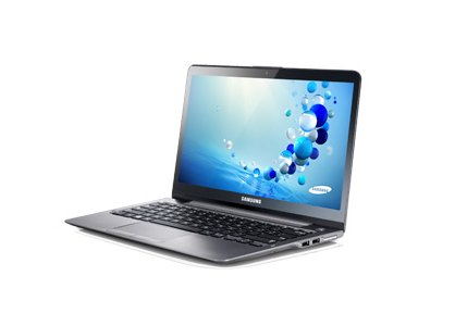 Samsung 13.3" UltraTouch – image 4