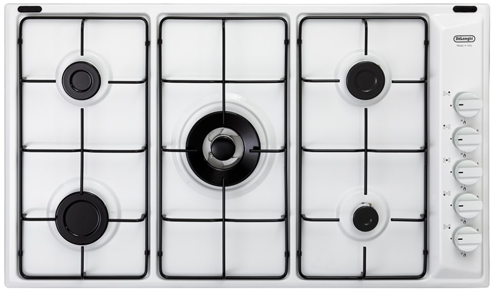 De’Longhi BL 59 DD