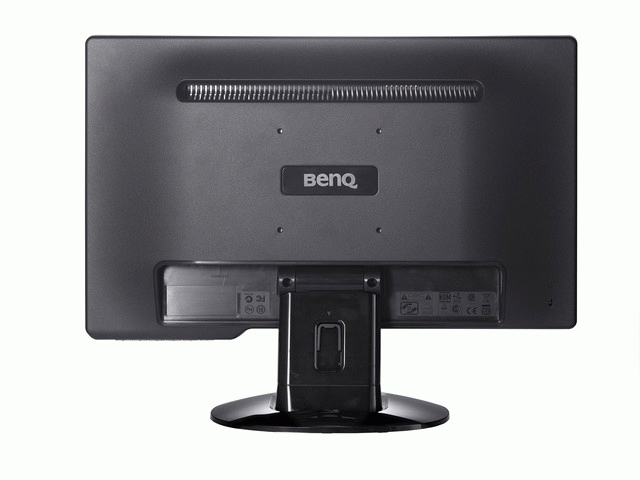 BenQ G2222HDH computer monitor – image 5