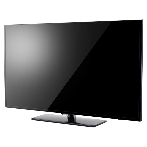 Samsung UN65EH6000FXZA TV – image 2