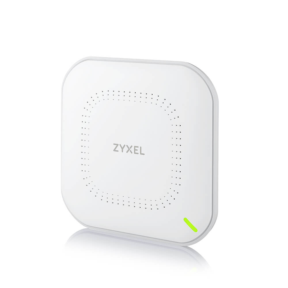 Zyxel WAC500 866 Mbit/s White – image 7