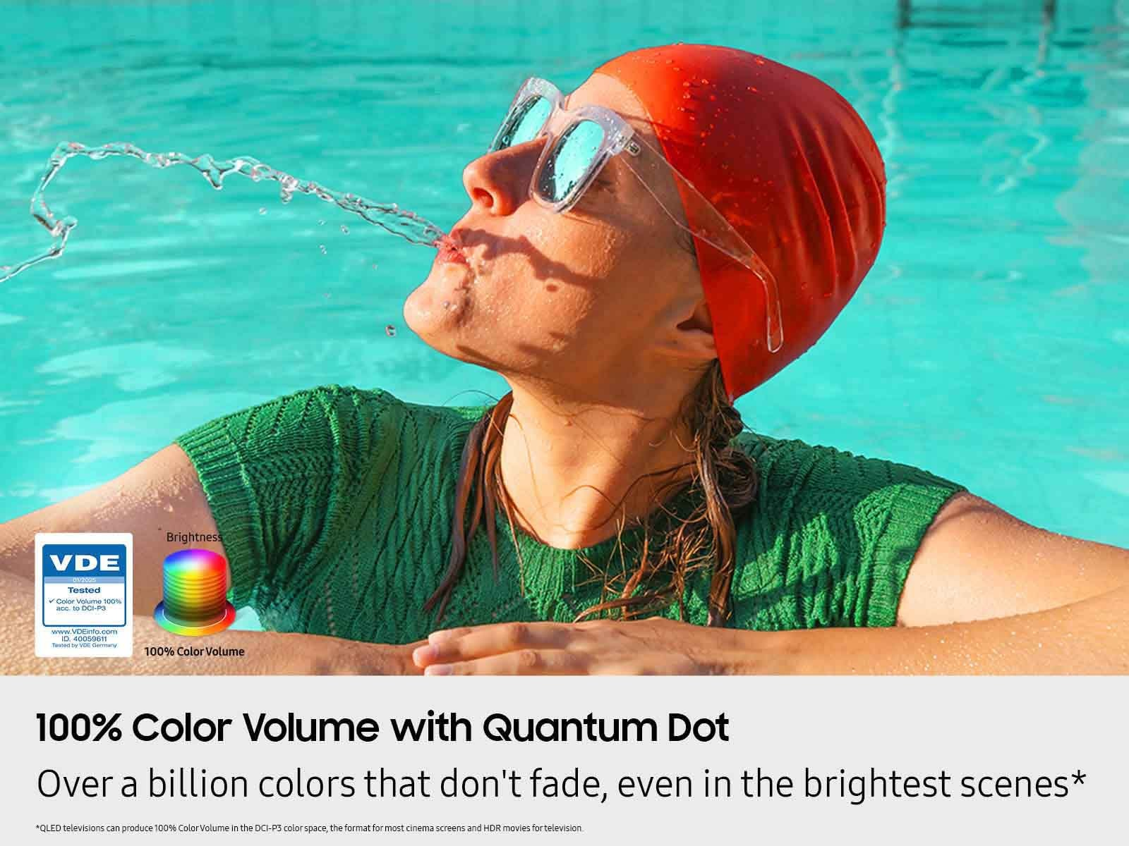 Samsung Q8F QN75Q8FAAF – image 7