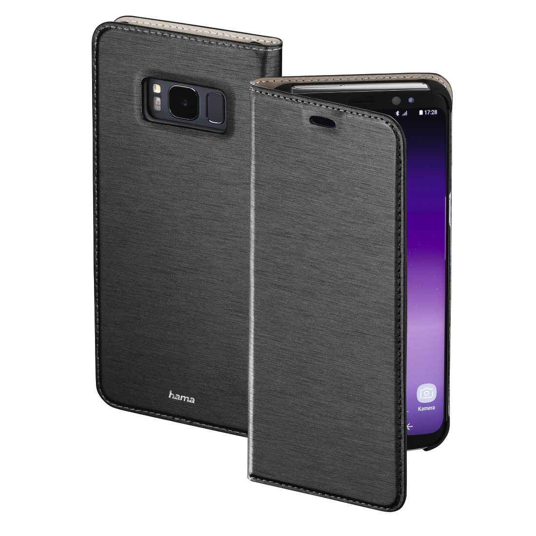 Hama 178753 mobile phone case