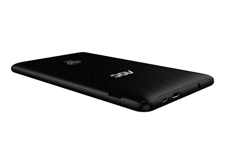 AOC U703 tablet Intel Atom® – image 5