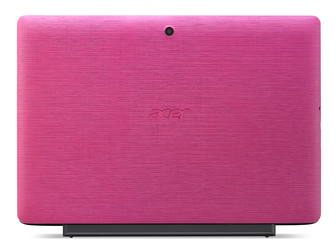 Acer Aspire Switch 10 E SW3-013-1058 Intel Atom® Z3735F Hybrid (2-in-1) – image 6