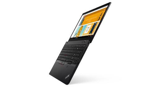 Flex IT Lenovo ThinkPad L15 G2 (Refurbished) – image 2